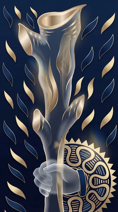 ASKSyb tarot — As de Bâton